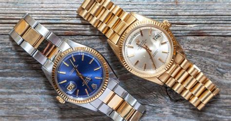 how to lease a rolex watch|luxury watch rental new york.